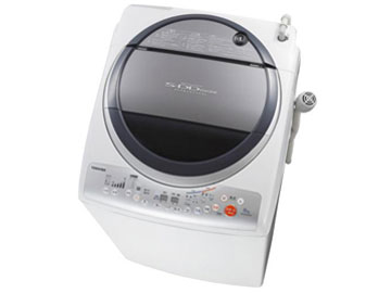 ✨‼️送料設置料無料‼️EJ3909番✨東芝✨電気洗濯機 ✨AW-70VL 中古 洗濯7.0kg 乾燥4.0Kg 全自動洗濯乾燥機 東芝 DD