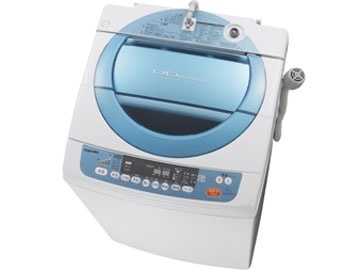 東芝 AW-70DK(WP) [シャイニーピンク] 価格比較 - 価格.com
