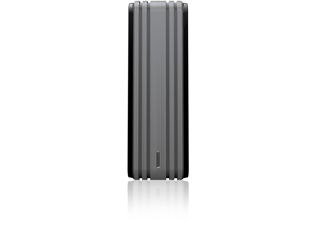 Touro Desk Pro Black 3000GB JP 0S03250