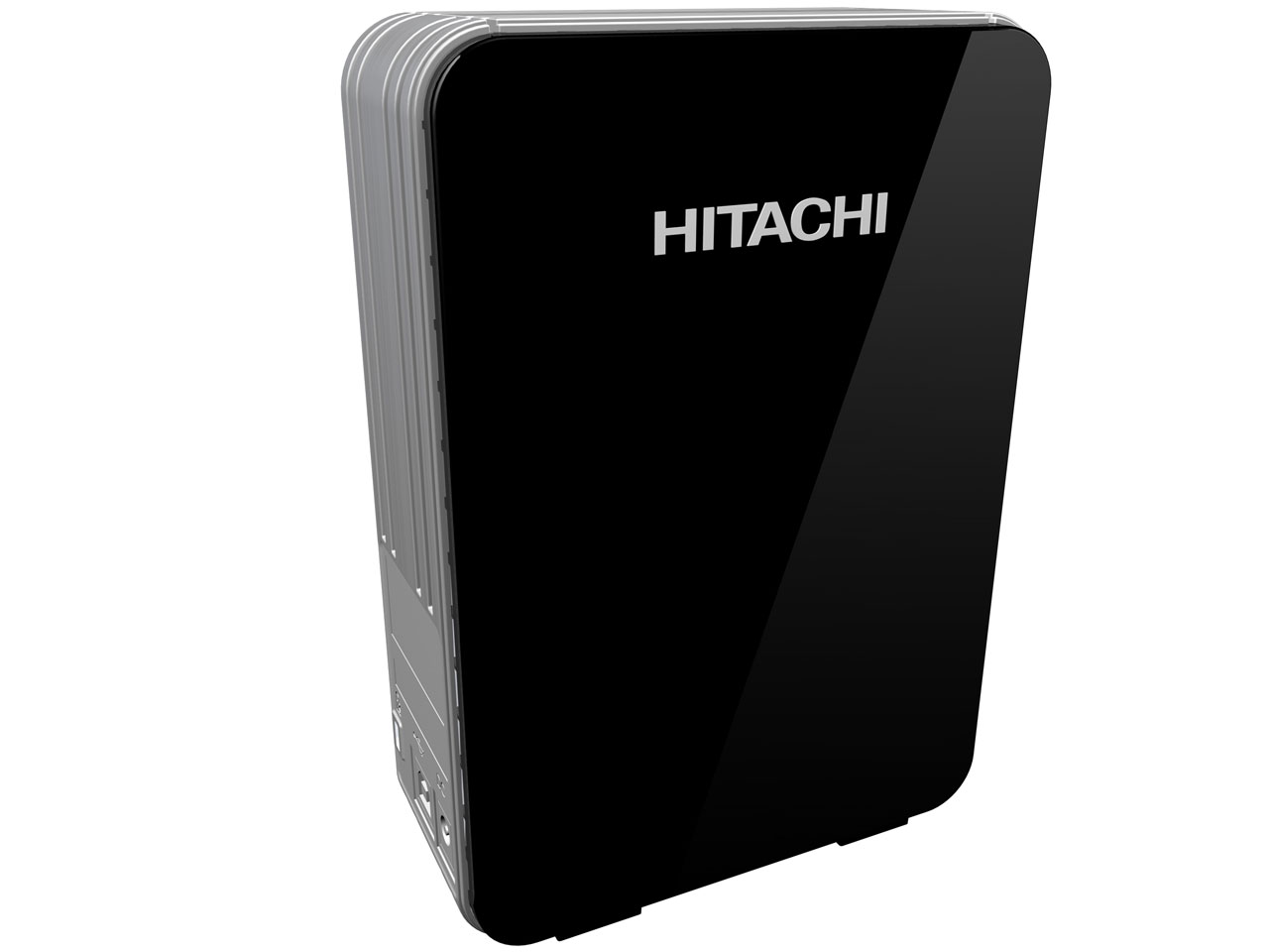 Touro Desk Pro Black 3000GB JP 0S03250 �̐��i�摜