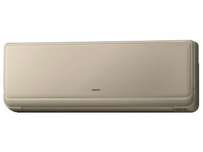 �J���b�Ə��� �����܂��� RAS-VJ22A(C) [�x�[�W��] �̐��i�摜