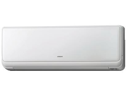 �J���b�Ə��� �����܂��� RAS-VJ28A(W) [�N���A�z���C�g] �̐��i�摜