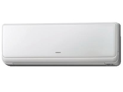 �J���b�Ə��� �����܂��� RAS-VJ36A(W) [�N���A�z���C�g] �̐��i�摜