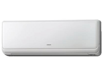 �J���b�Ə��� �����܂��� RAS-VJ40A2(W) [�N���A�z���C�g] �̐��i�摜