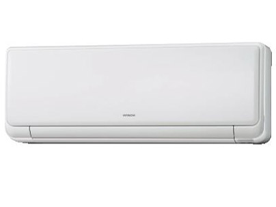 �J���b�Ə��� �����܂��� RAS-VJ56A2(W) [�N���A�z���C�g] �̐��i�摜