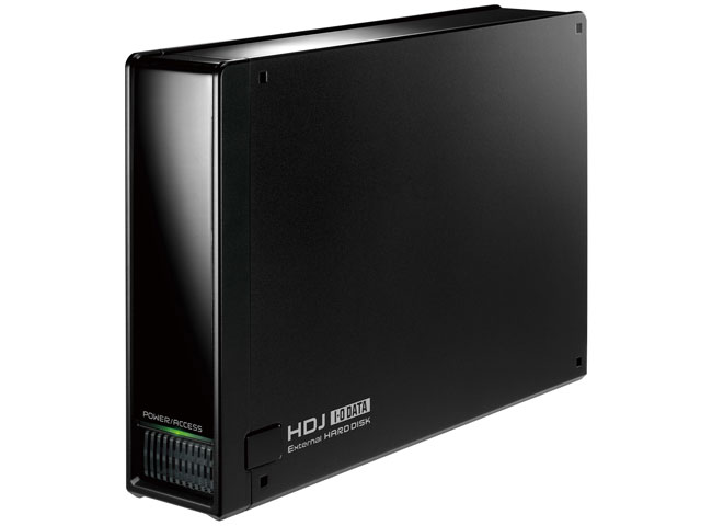 HDE-U3.0J �̐��i�摜