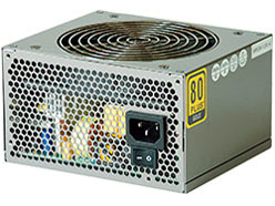 KRPW-G630W/90+ �̐��i�摜