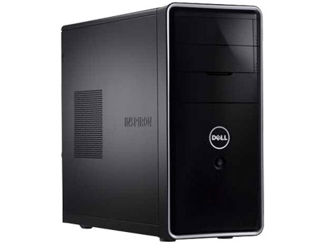 Inspiron 620 �̐��i�摜