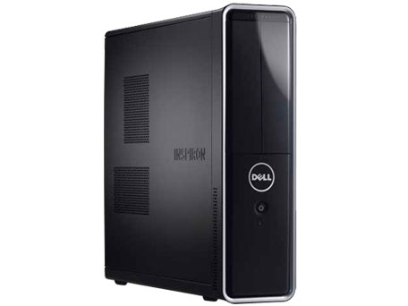 Inspiron 620s �̐��i�摜