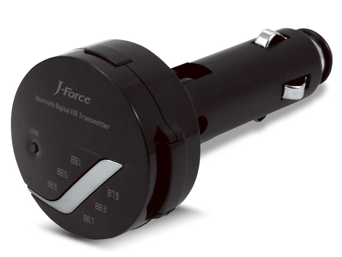 JF-BTFMK [�u���b�N] �̐��i�摜