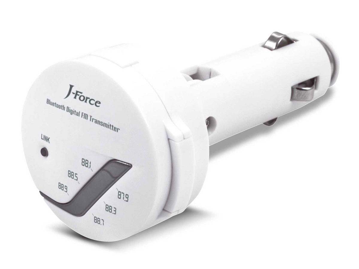 JF-BTFMW [�z���C�g] �̐��i�摜