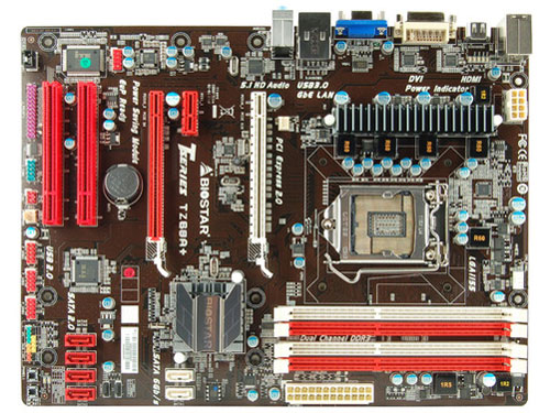 TZ68A+ �̐��i�摜