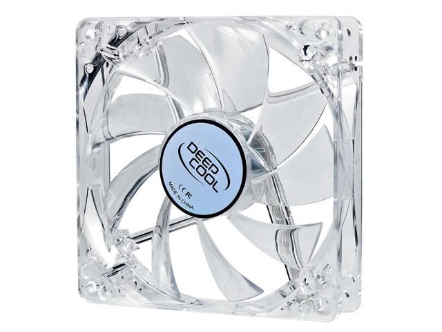 XFAN 120L/B �̐��i�摜