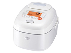 東芝 真空圧力 かまど炊き RC-18VXE(R) [グランレッド] 価格比較