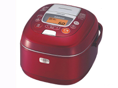 TOSHIBA 真空圧力IH炊飯器 RC-18VSE3 一升炊き TOSHIBA 真空圧力IH炊飯器 RC-18VSE3 一升炊き TOSHIBA 真空圧力
