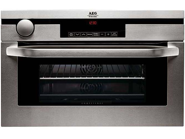 AEG KB9820E [���^��] �̐��i�摜