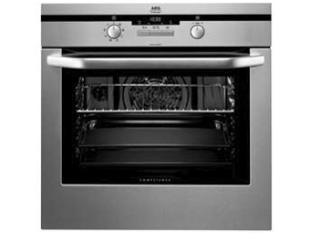 AEG B5701-5 [���^��] �̐��i�摜