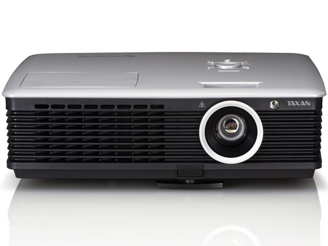 KG-PT401X �̐��i�摜