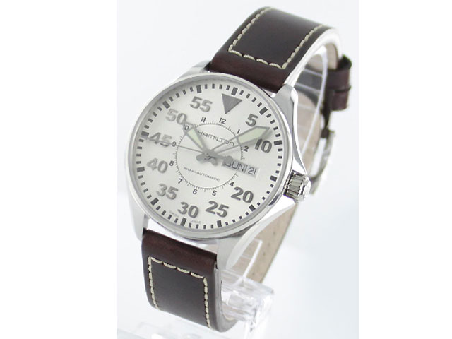 �J�[�L �p�C���b�g �I�[�g H64425555 �̐��i�摜