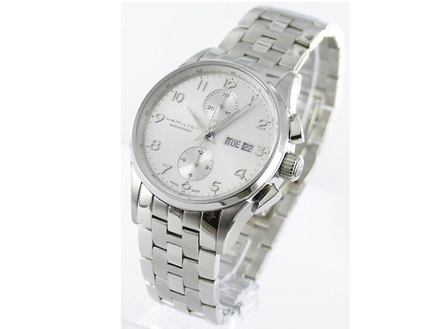 �W���Y�}�X�^�[ �}�G�X�g�� H32576155 �̐��i�摜