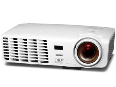 KG-PS302S �̐��i�摜