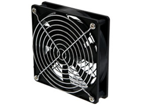 BIGFAN120U for Men