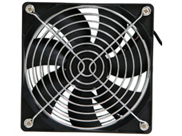 BIGFAN120U for Men