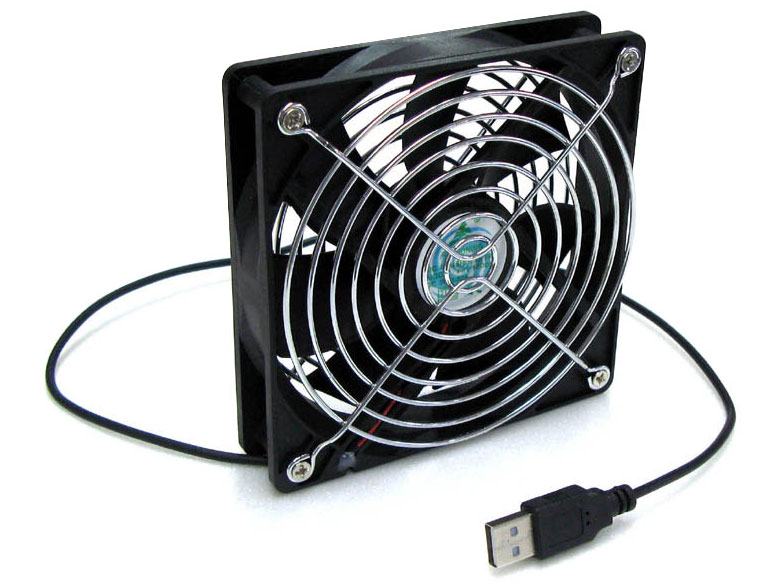 価格 Com Usb扇風機 通販 価格比較 製品情報 価格 Com Usb扇風機 通販 価格比較 製品情報