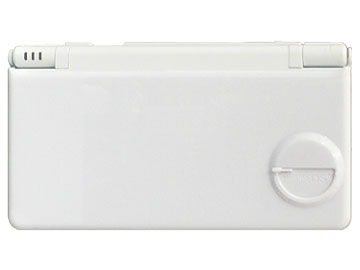 �{�f�B�A���h�J�����J�o�[G DSi BCG-001-3 [�z���C�g] �̐��i�摜