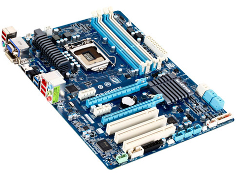 GA-H67A-D3H-B3 Rev.1.0