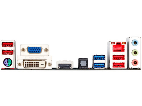 GA-H67A-D3H-B3 Rev.1.0