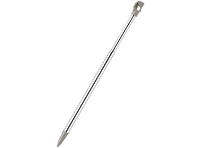 CYBER����^���^�b�`�y��(DSi LL�p) CY-LLMTP-DB [�_�[�N�u���E��] �̐��i�摜