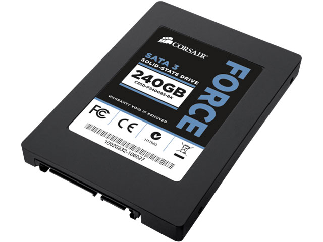 CSSD-F240GB3-BK