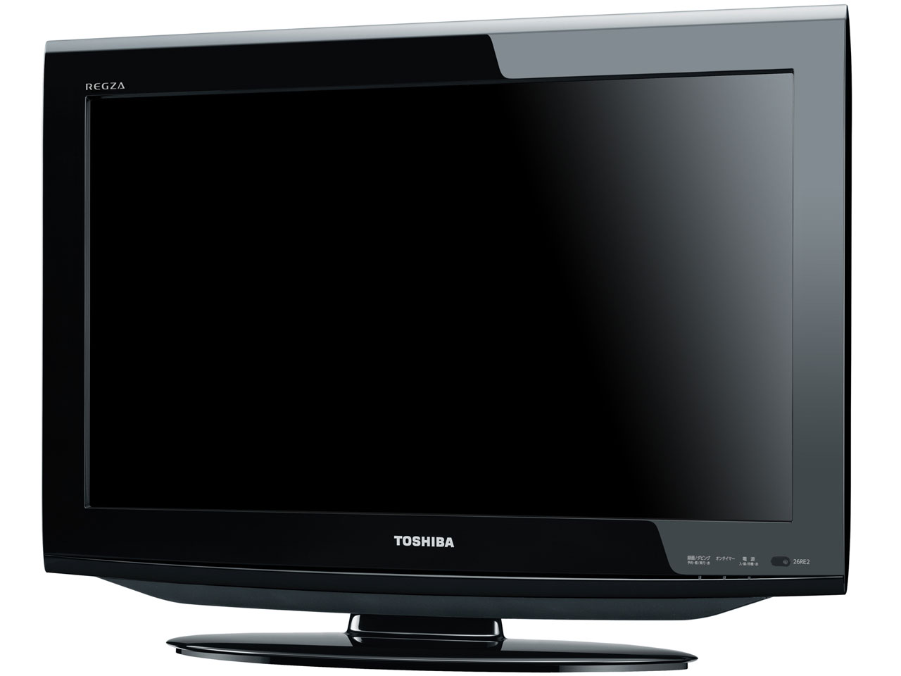 REGZA 26RE2 [26�C���`]