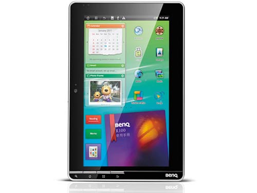 R100 �̐��i�摜