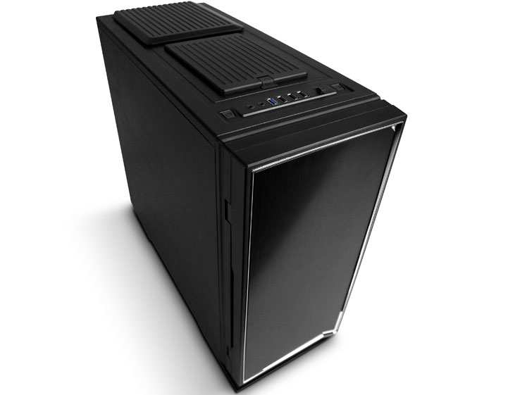 H2-black [�u���b�N]