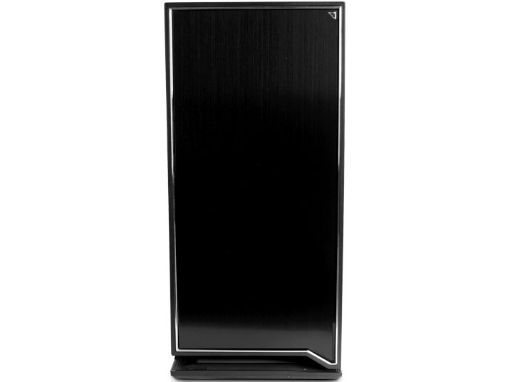 H2-black [�u���b�N]