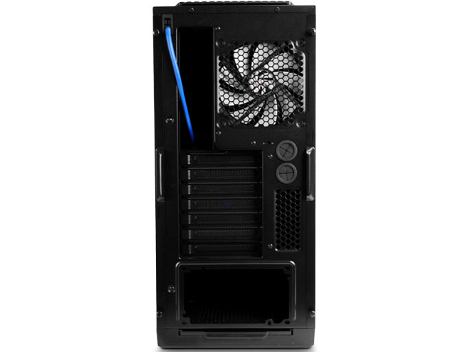 H2-black [�u���b�N]