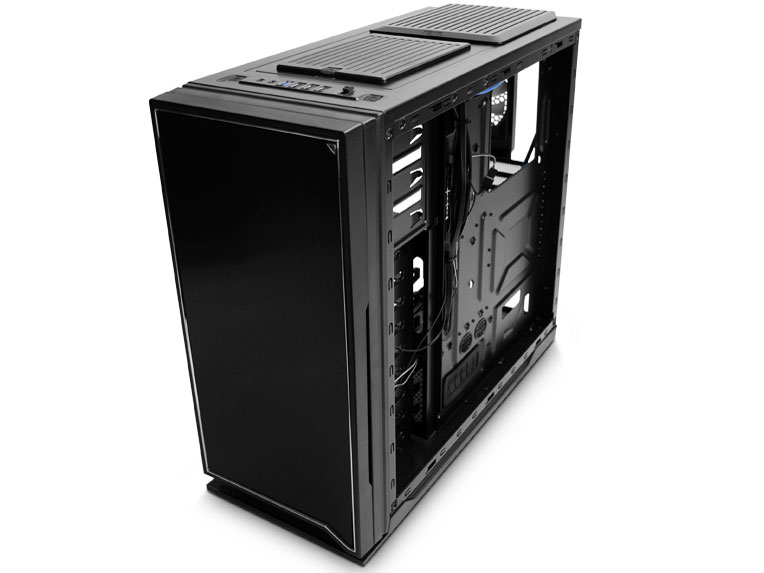 H2-black [�u���b�N]