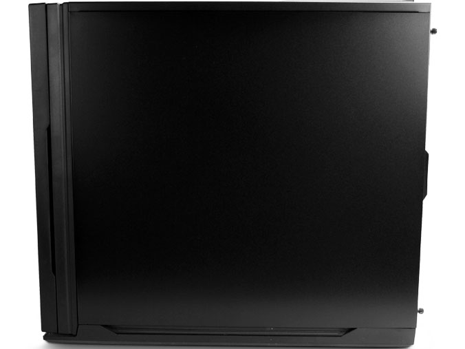 H2-black [�u���b�N]