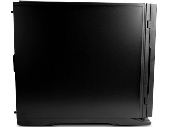 H2-black [�u���b�N]