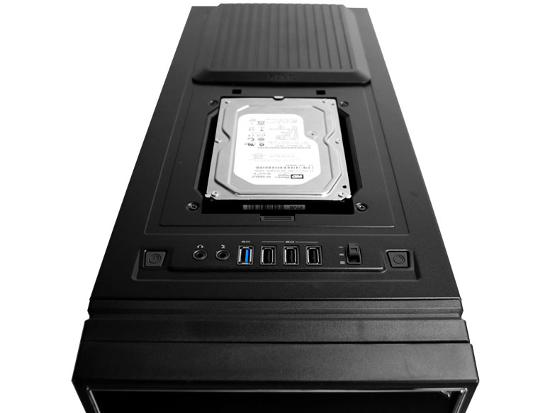 H2-black [�u���b�N]