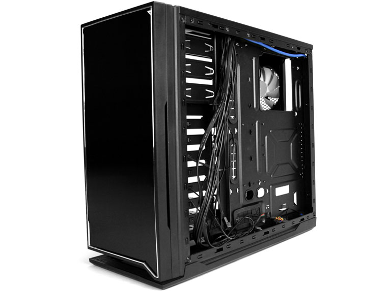 H2-black [�u���b�N]