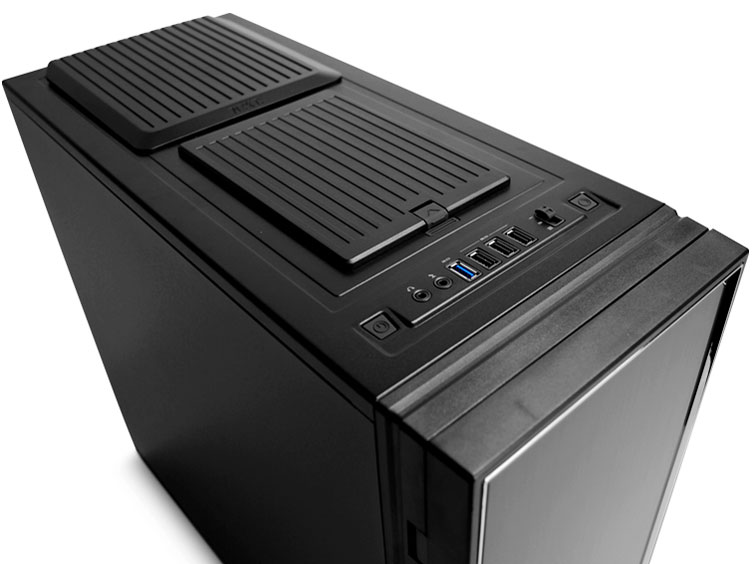 H2-black [�u���b�N]