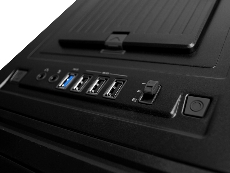 H2-black [�u���b�N]