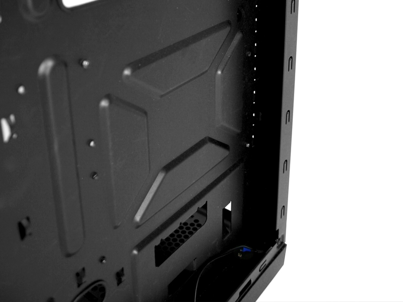 H2-black [�u���b�N]