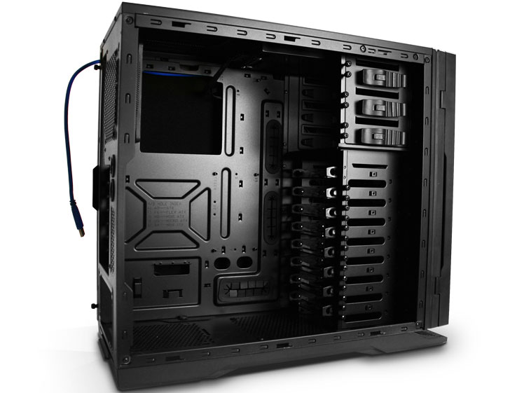 H2-black [�u���b�N]