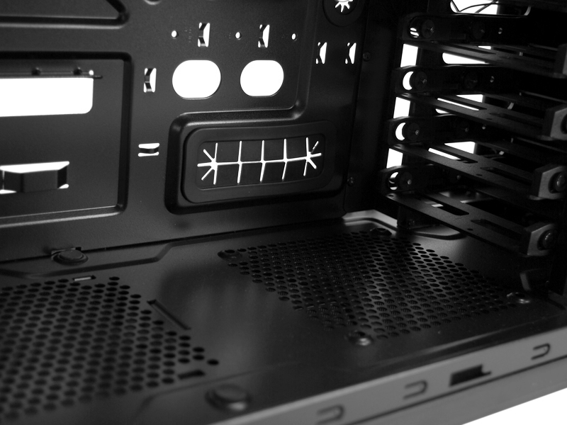 H2-black [�u���b�N]