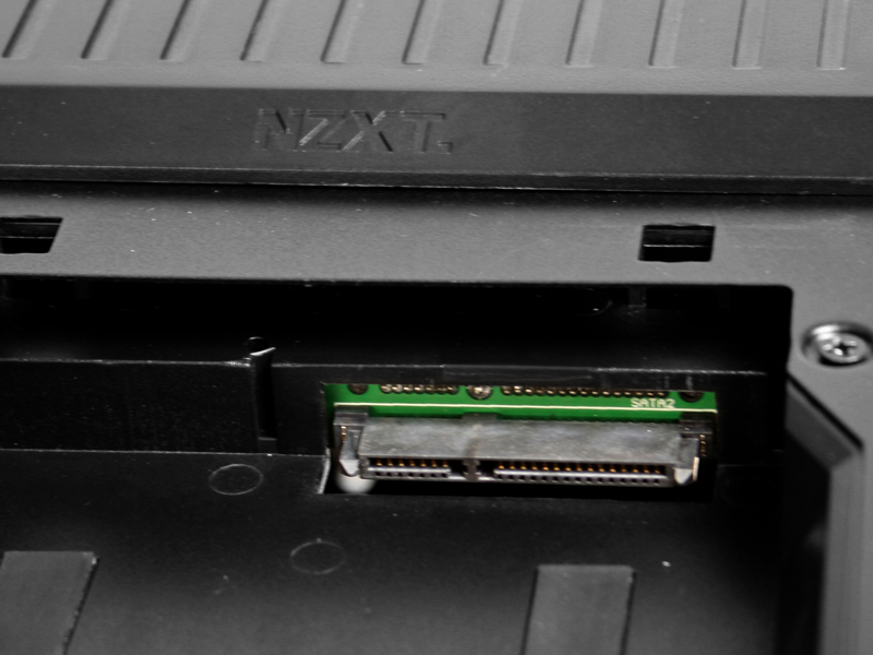 H2-black [�u���b�N]