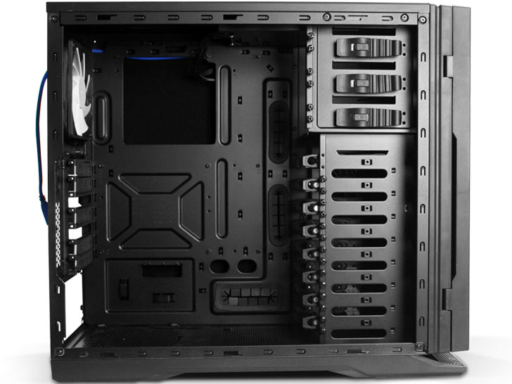 H2-black [�u���b�N]